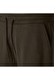 Men Regular Fit Shorts - 4