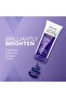 Touch of Silver Toning Treatment Mask for Blonde, Platinum, White & Grey Hair – 200ml - 3