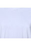 Men Cotton Nightwear Set - 2