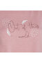 Intimates Pyjama Set T-shirt & Trousers Viscose - 2