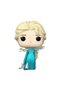 Pop Elsa Figür #1319 - 2