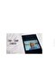 AIR TAB 10.1 -Inch Smart Tablet U25 PRO Android 13 Tablet With Quad Core - 2