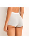 Intimates Boyshorts with Contrast Waistband - 2
