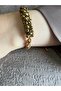 Cedar Bead - 4