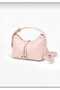 Women's Shoulder Bag