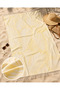 Large Size 100% Cotton Towel Peshtemal - Double-Sided Jacquard Patterned Beach and Sea Towel