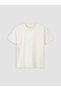 Lcw Kids Khaki Boys' Set - 7