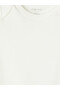 Trendlucky Baby Boy Hospital Discharge Set with Printed Difference - 3