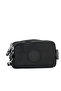 , Women's Portfolio Wallet Bag 161441Z15B Black