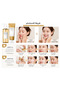 ✨ Double cleansing routine for clear, radiant skin - 3
