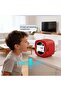 Compact & Wireless: The Ultimate Portable Thermal Sticker Printer - 2