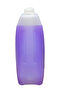 Lavender Floor Cleaner 5L | Fresh Fragrance Floor Cleaning Solution - 3