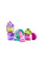 Slime Fruity Glow Single Pack, Random - 2