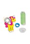 Baloane De Sapun - Unicorn - 3