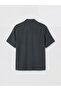 Nevavm Regular Fit Men's Shirt with Difference - 6
