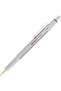 800 Mechanical Pencil 1904449 Chrome,0.5 mm - 2