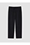 Nevavm Boy's Pants with a Difference