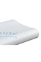PERNA VITALCARE