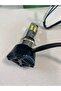 Motorsiklet LED - 2