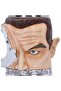 Nemesis Now TerminatorÂ T-1000 Tankard - 2