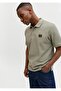 Jack&Jones 12294713 Jjdaytona Polo Collar Short Sleeve Tsh - 7