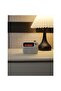 FlowToo Multifunctional Bluetooth Speaker - White - 6