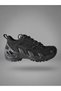 1347 Black Men's Sports Shoes