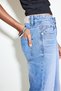 TROUSERS - 5