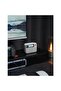 FlowToo Multifunctional Bluetooth Speaker - White - 7