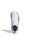 F50 HYPERFAST CLUB VEL FG - 2