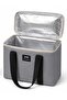 Greyhound Ice Cooler Thermos Bag 40 Liter