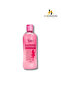 Empress Feminine Wash 150ml - 2