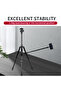 MT-21 Extension Arm Stand - 5