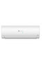 Dora Split Air Conditioner, 18000 BTU, Cool Only - DS 18 Y 25 C - 8