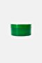 Green Tea Soothing Moisturizing Gel 300ml - 2