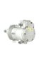 Compresor Climatizare BMW i3 - 6