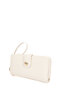 Tas Women's Portfolio Bag Usc26761 - 3