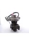 Turbocompresor 817280-5001S - 5