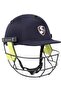 Aerotech 2.0 Cricket Helmet - 3