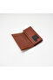 Unisex Wallet & Card Holder 1764 Leather Wallet Card Holder - 4
