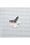 UAE Colors Metal Sticker Badge, Self Adhesive Waterproof Metal Decal for Car, Laptop, Mobile P - 2