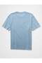AE Icon Logo Graphic T-Shirt - 3