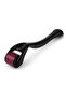 540 Needles Derma Roller | Skin Rejuvenation & Collagen Therapy Tool