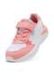 Puma X-Ray Speed Lite Ac+ Ps - White and Rose Pants - 5