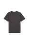Galatasaray Ftblculture Men's T-Shirt - 4