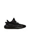 Boost 350 V2 MX Rock