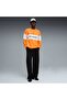 Mclaren Racing Lifestyle Men's Wide Cut Sweatshirt - 2