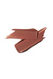 Lustreglass Sheer-Shine Lipstick - Glossy Finish Lipstick with Moisturizing Effect - Signature Move - 2