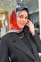 وشاح حرير - 9045701-361 - سيرا - 6