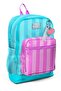 Kids 5-Piece School Bag Set - 7